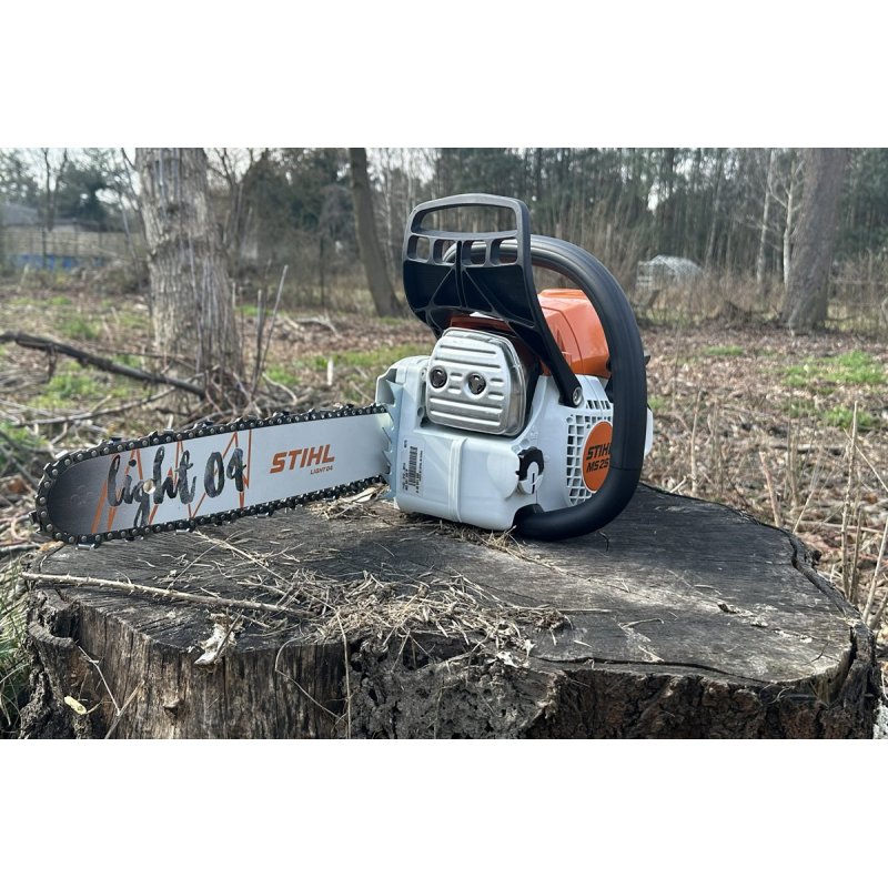 Stihl MS 251 (3KM, 35cm) Pilarka Spalinowa