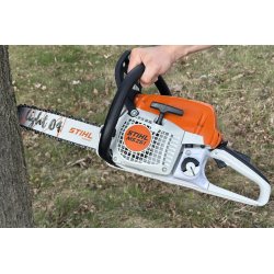 Stihl MS 251 (3KM, 35cm) Pilarka Spalinowa