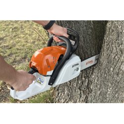 Stihl MS 251 (3KM, 35cm) Pilarka Spalinowa