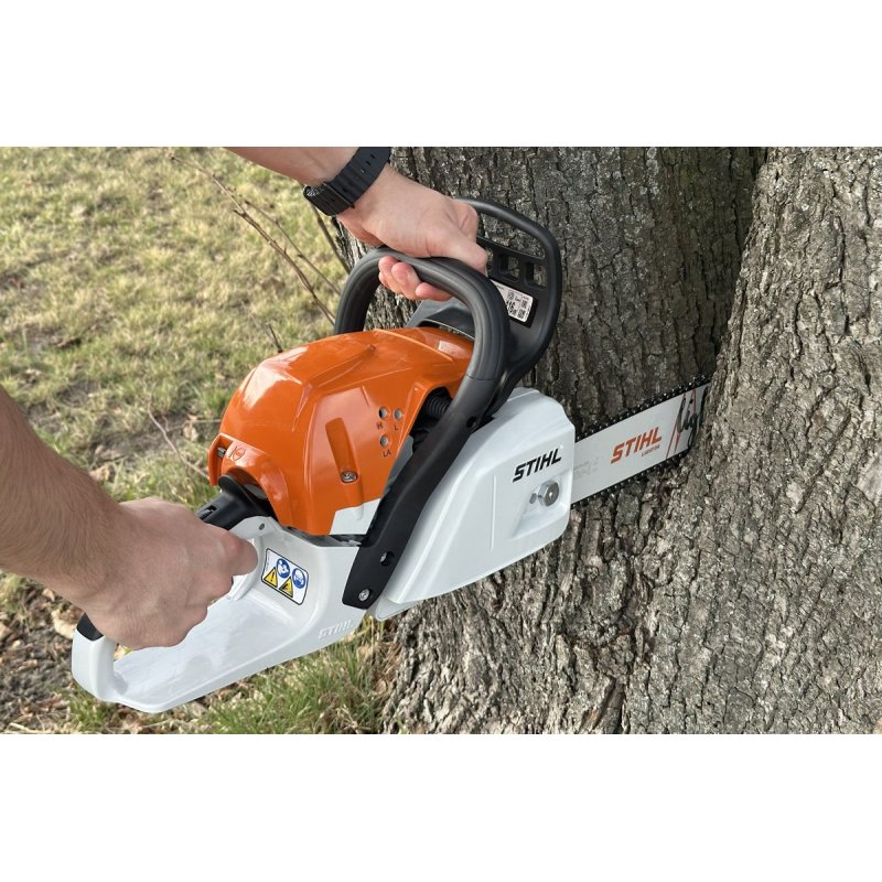 Stihl MS 251 (3KM, 35cm) Pilarka Spalinowa