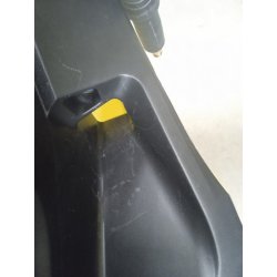 OUTLET - Karcher K5 Power Control Flex (145bar, 500l/h) Domowa Myjka Wysokociśnieniowa