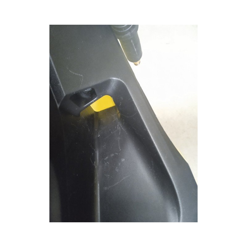 OUTLET - Karcher K5 Power Control Flex (145bar, 500l/h) Domowa Myjka Wysokociśnieniowa