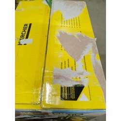 OUTLET - Karcher K5 Power Control Flex (145bar, 500l/h) Domowa Myjka Wysokociśnieniowa