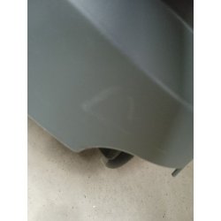 Karcher Puzzi 10/1 (1250W, 10L) odkurzacz piorący Karcher