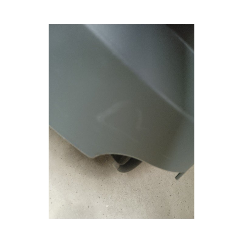 Karcher Puzzi 10/1 (1250W, 10L) odkurzacz piorący Karcher
