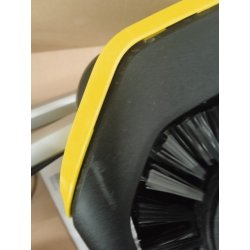 OUTLET - Karcher PCL 6 (10bar,180l/h) Urządzenie do Czyszczenia Patio i Tarasów