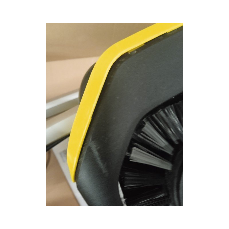 OUTLET - Karcher PCL 6 (10bar,180l/h) Urządzenie do Czyszczenia Patio i Tarasów
