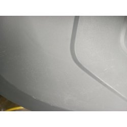Karcher T 7/1 Classic (850W, 7,5L) profesjonalny odkurzacz