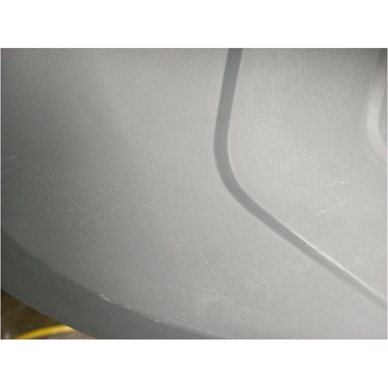 Karcher T 7/1 Classic (850W, 7,5L) profesjonalny odkurzacz
