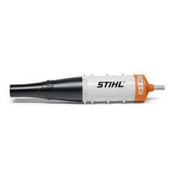 BG-KM, KombiNarzędzie dmuchawa Stihl