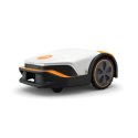STIHL iMOW 6 - automatyczny robot koszący do 3000 m²