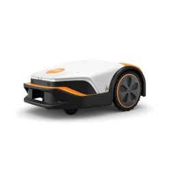 STIHL iMOW 6 (do 3000 m²) Robot koszący automatyczny