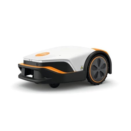 STIHL iMOW 6 - automatyczny robot koszący do 3000 m²