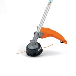 FS-KM, głowica tnąca AutoCut 25-2 Stihl