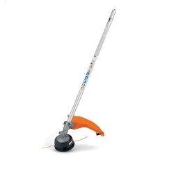 FS-KM, głowica tnąca AutoCut 25-2 Stihl