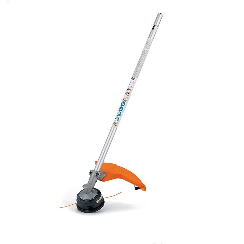 FS-KM, głowica tnąca AutoCut 25-2 Stihl
