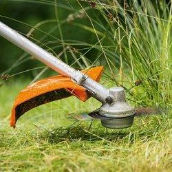 STIHL FS 55