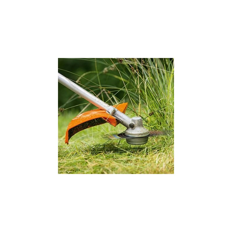 STIHL FS 55