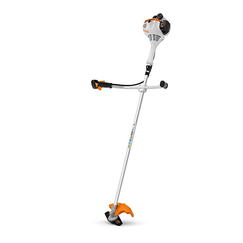 STIHL FS 55