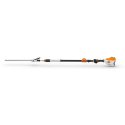 STIHL HLA 150 – nożyce na wysięgniku, listwa 60 cm | myjki.com