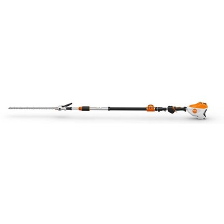 STIHL HLA 150 – nożyce na wysięgniku, listwa 60 cm | myjki.com