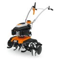 STIHL MH 585 – glebogryzarka spalinowa 60 cm | myjki.com