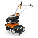 STIHL MH 560 – glebogryzarka spalinowa 60 cm | myjki.com