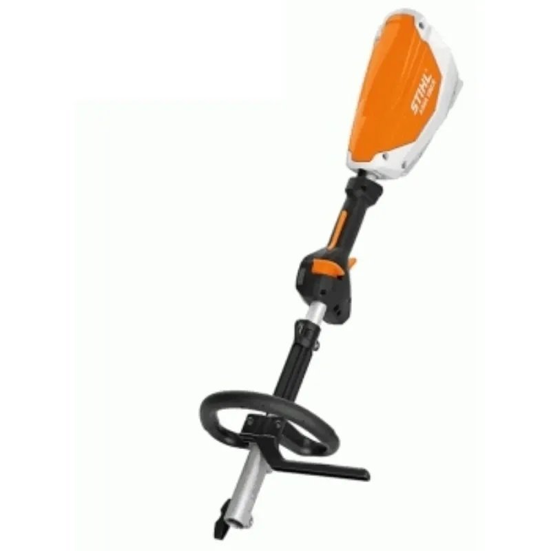 STIHL KMA 130 R – akumulatorowy Kombimotor | myjki.com