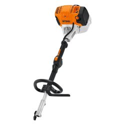 STIHL KM 131 R, 1,9 KM Kombimotor