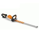 STIHL HSA 130 R – akumulatorowe nożyce do żywopłotu | myjki.com