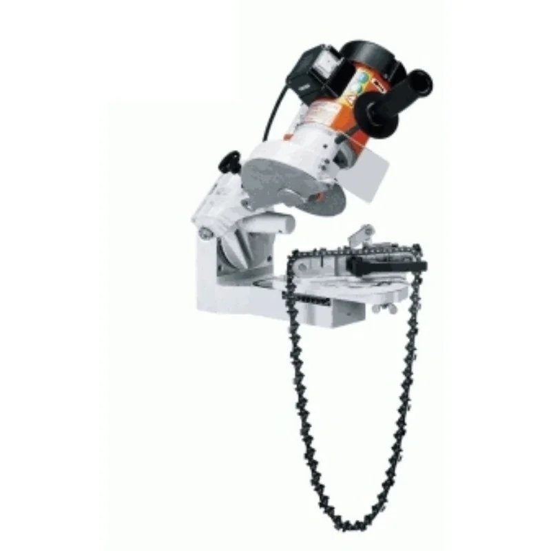 Ostrzałka elektryczna STIHL USG + 3 tarcze | myjki.com