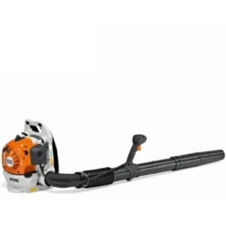 STIHL BR 200 – spalinowa dmuchawa plecakowa | myjki.com