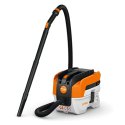 STIHL SEA 50L – odkurzacz akumulatorowy | myjki.com