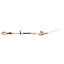 STIHL HLA 56 – nożyce na wysięgniku | myjki.com
