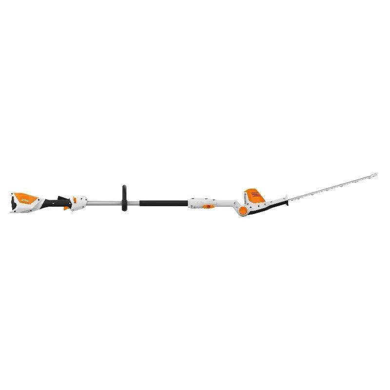 STIHL HLA 56 – nożyce na wysięgniku | myjki.com