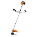 STIHL FS 94 C-E – kosa spalinowa | myjki.com