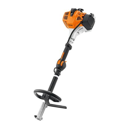 STIHL KM 94 R-CE – kombimotor | myjki.com