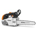 STIHL MS 194 T – pilarka dla arborystów | myjki.com