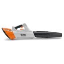 STIHL BGA 100 – dmuchawa akumulatorowa | myjki.com