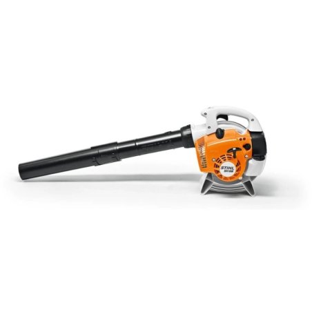 STIHL SH 56 – dmuchawa/odkurzacz ogrodowy | myjki.com