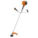 Stihl FS 70 C-E Kosa spalinowa z głowicą AutoCut C 26-2