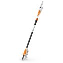 STIHL HTA 30 – podkrzesywarka na wysięgniku | myjki.com