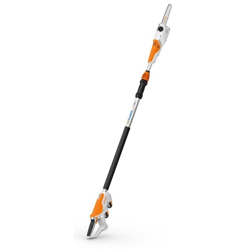STIHL HTA 30 – podkrzesywarka na wysięgniku | myjki.com