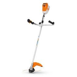 STIHL FSA 250 (36 V, 1,6 kW, 48 cm) Profesjonalna kosa akumulatorowa
