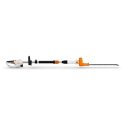 STIHL HLA 40 – nożyce na wysięgniku | myjki.com