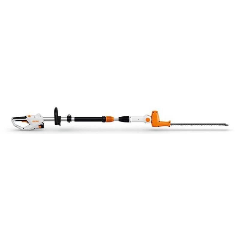 STIHL HLA 40 – nożyce na wysięgniku | myjki.com