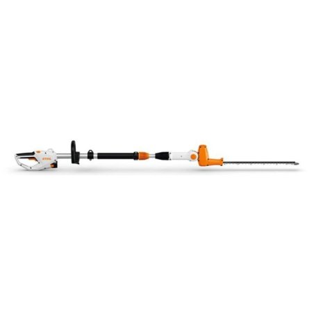 STIHL HLA 40 – nożyce na wysięgniku | myjki.com