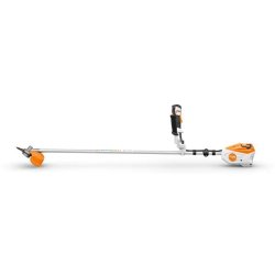 STIHL FSA 80 (36 V, 0,8 kW, 38 cm) Kosa akumulatorowa