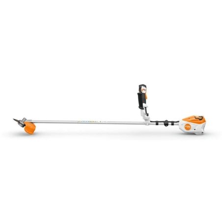 STIHL FSA 80 – kosa akumulatorowa | myjki.com