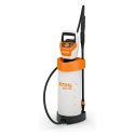 STIHL SGA 30 – opryskiwacz akumulatorowy | myjki.com